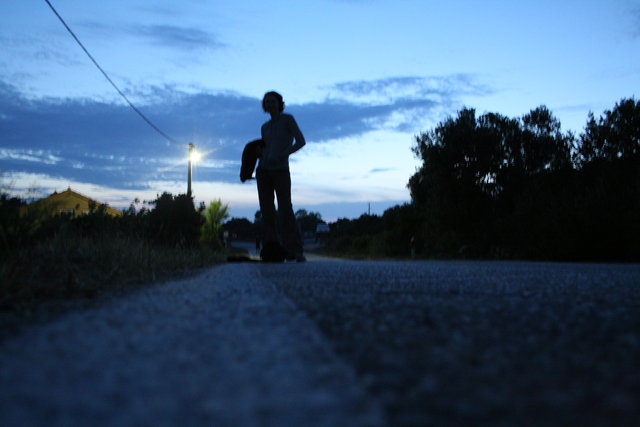 gal/cro 08/small-IMG_4795.JPG